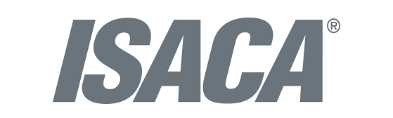 ISACA