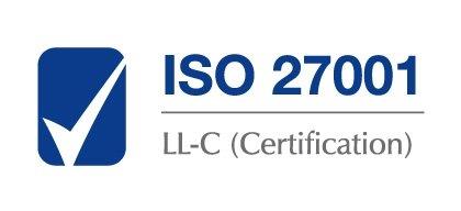 ISO 27001