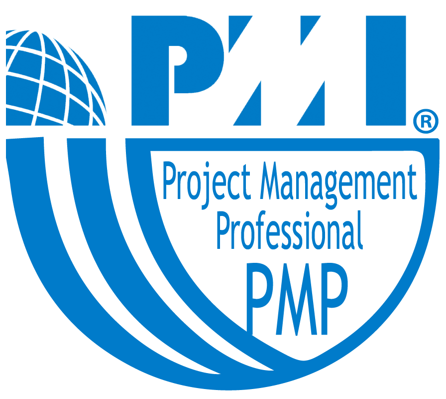 Институт управления проектами pmi project management institute