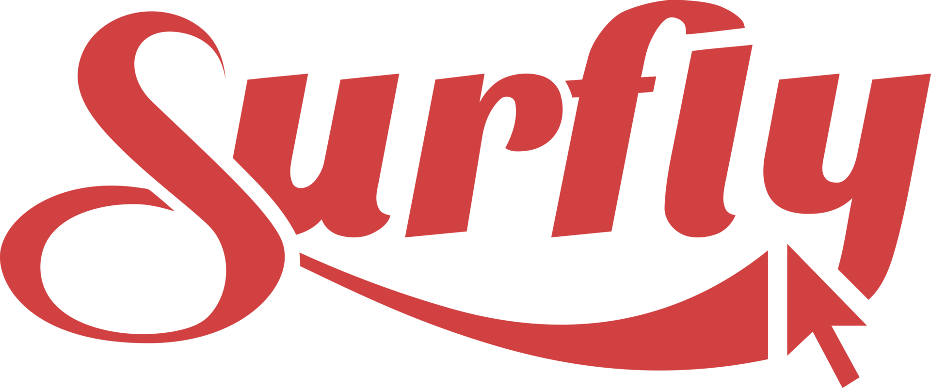 Surfly_Logo