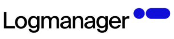 Logmanager partner logo