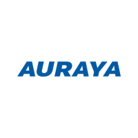 Auraya