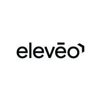 Eleveo